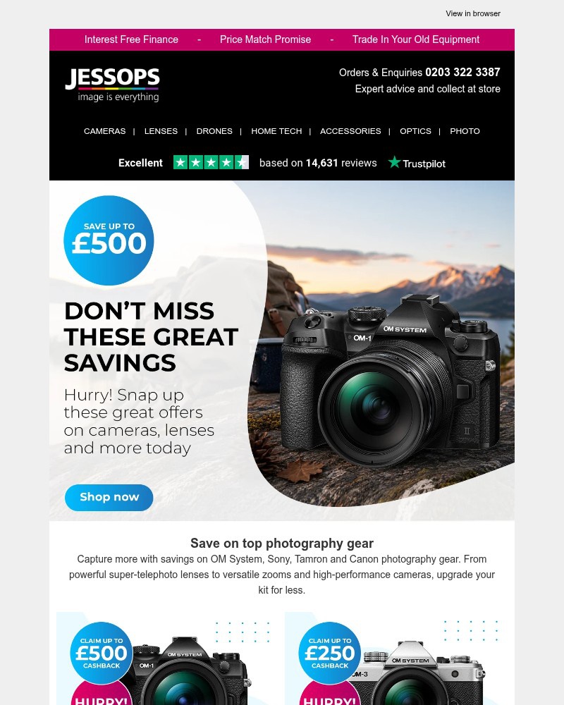 Screenshot of email with subject /media/emails/hurry-last-chance-to-grab-these-amazing-deals-b1bb9e-cropped-78838924.jpg