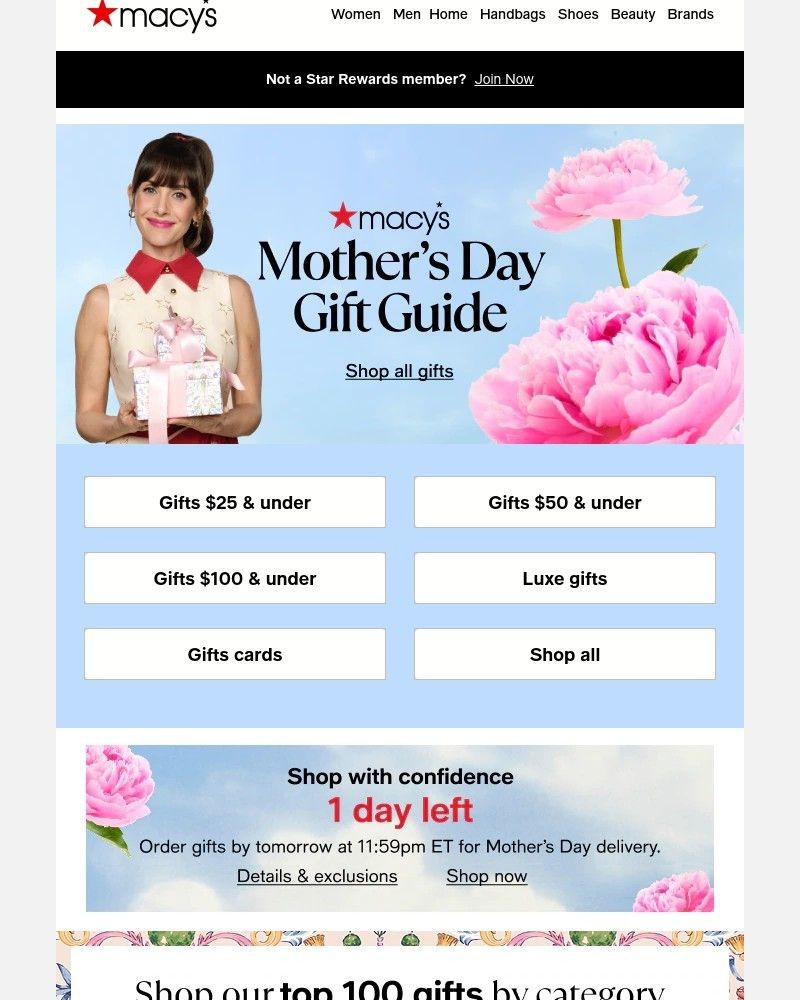 Screenshot of email with subject /media/emails/hurry-last-day-to-get-moms-gifts-shipped-on-time-226150-cropped-19f694ea.jpg