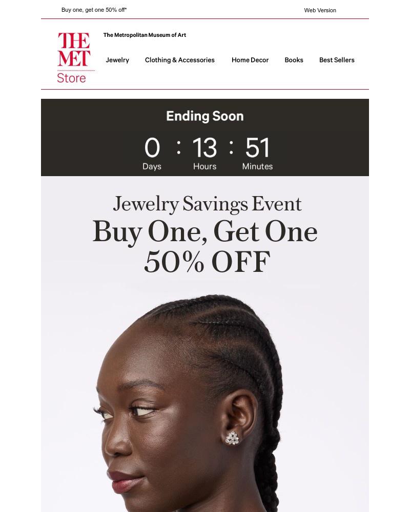 Screenshot of email with subject /media/emails/hurry-last-day-to-save-on-jewelry-a97ac0-cropped-d964158d.jpg