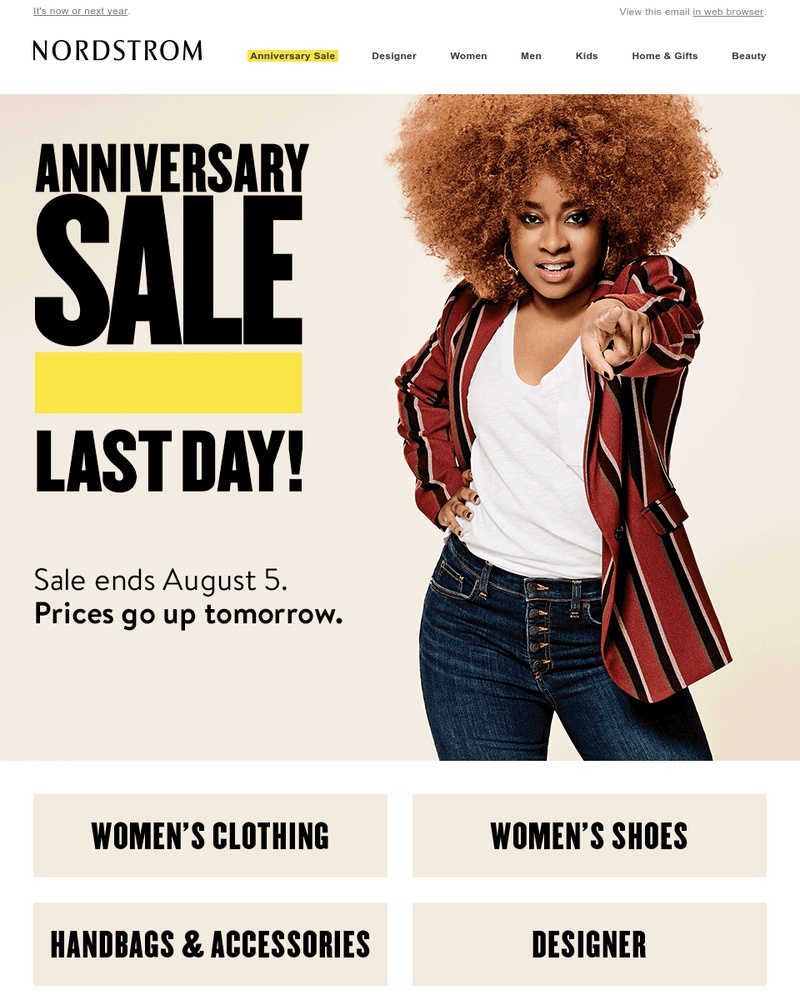 Screenshot of email with subject /media/emails/hurry-last-day-to-shop-anniversary-sale-cropped-f6b8357d.jpg