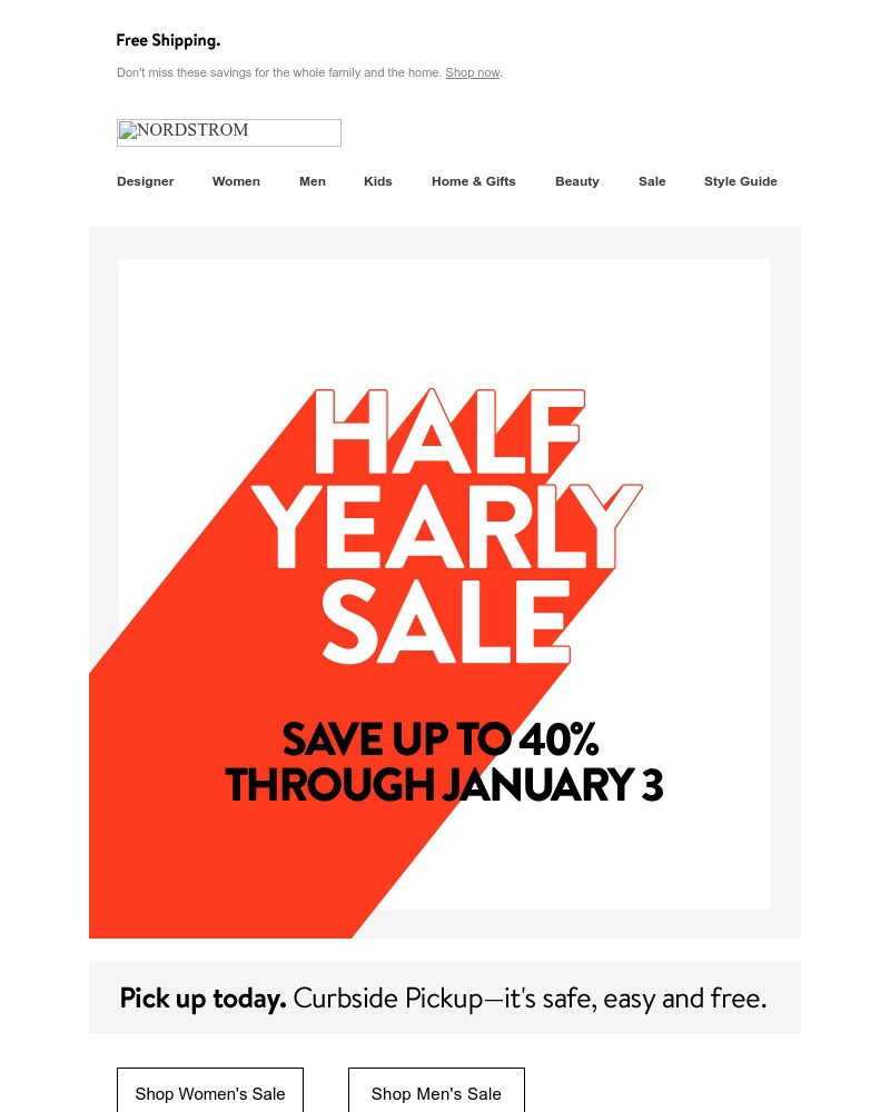 Screenshot of email with subject /media/emails/hurry-last-days-to-save-up-to-40-at-our-half-yearly-sale-55f612-cropped-2d2d5c12.jpg