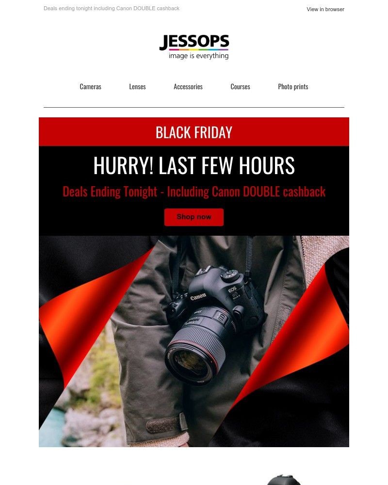 Screenshot of email with subject /media/emails/hurry-last-few-hours-of-mega-deals-23c7e7-cropped-879989a9.jpg