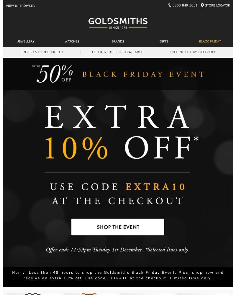 Screenshot of email with subject /media/emails/hurry-less-than-48-hours-to-shop-the-black-friday-event-9cc1a1-cropped-23871179.jpg