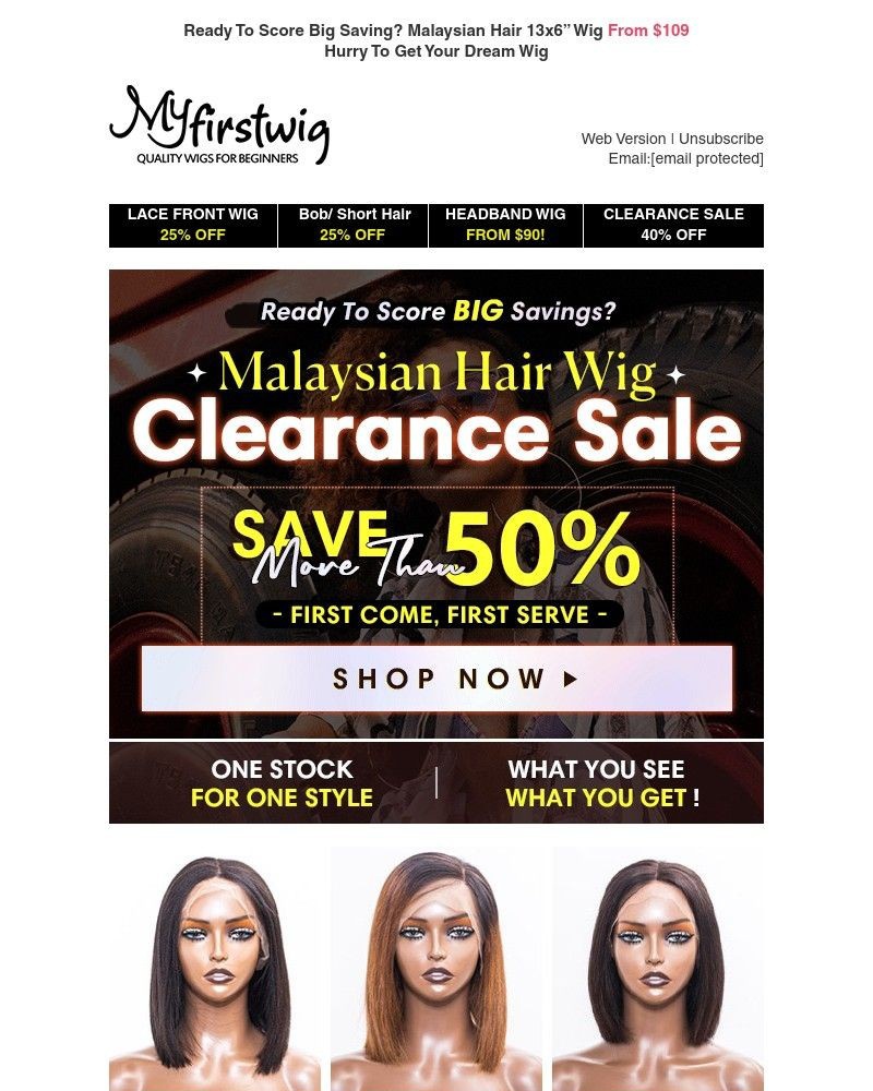 Screenshot of email with subject /media/emails/hurry-malaysian-hair-clearance-salesave-more-than-50-offpre-everything-lace-wig-r_oGfzwiR.jpg