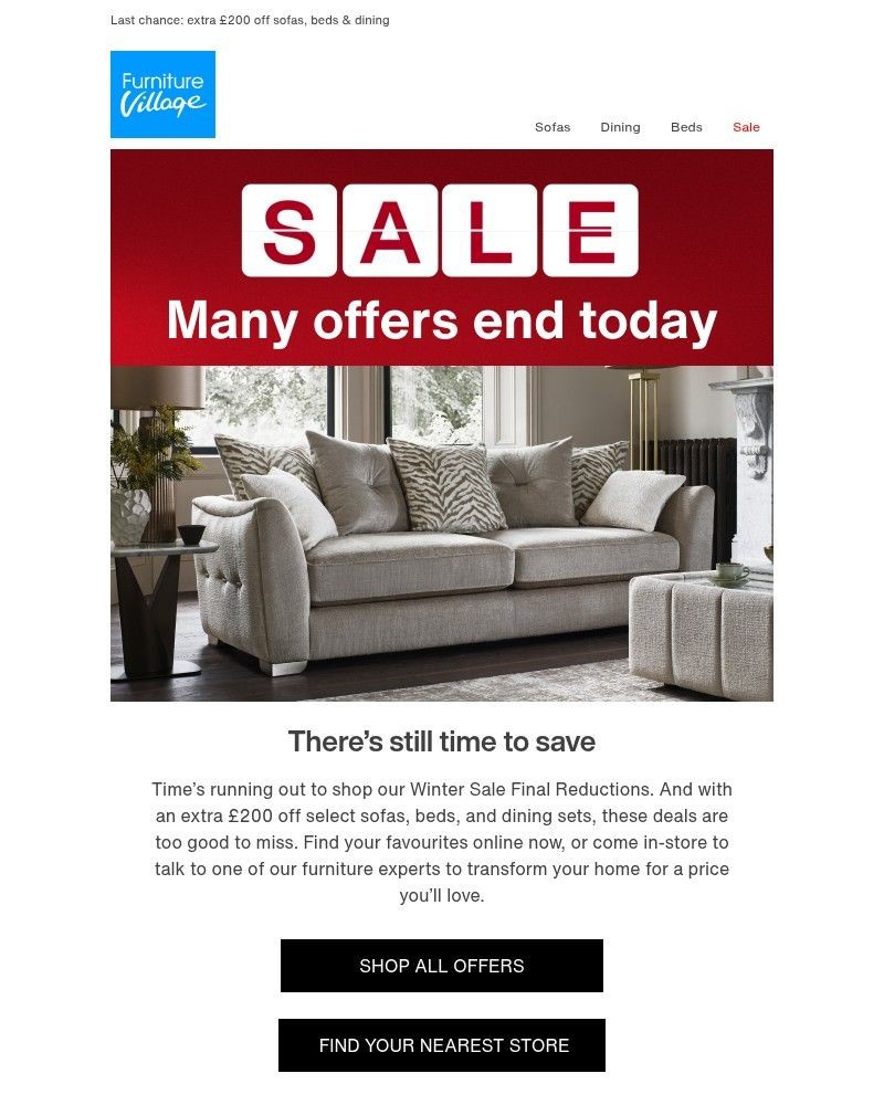 Screenshot of email with subject /media/emails/hurry-many-offers-end-today-662261-cropped-c44db4de.jpg