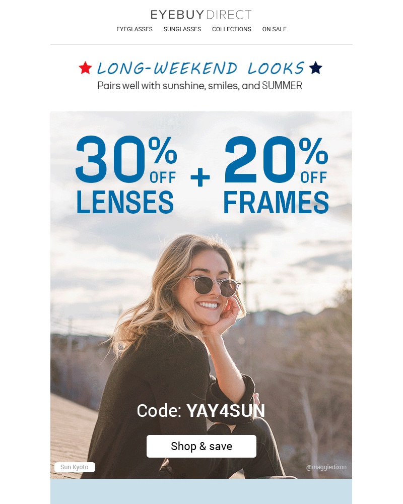 Screenshot of email with subject /media/emails/hurry-memorial-day-sale-ends-soon-cropped-4f7e5344.jpg