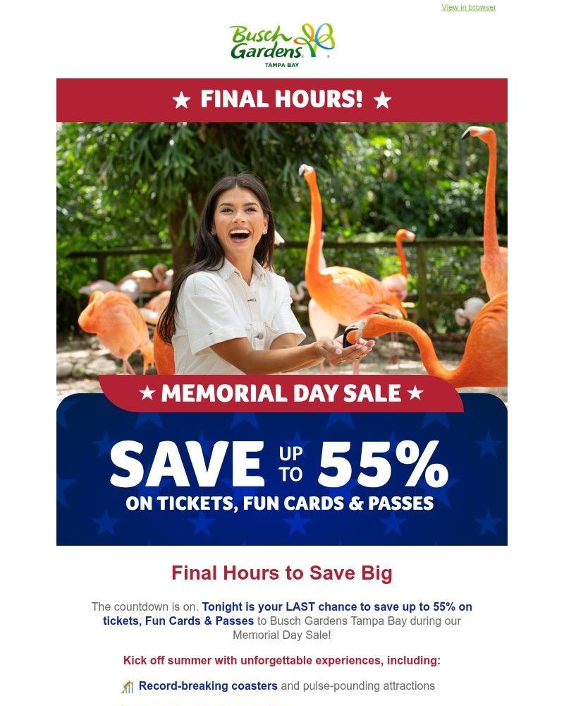 Screenshot of email with subject /media/emails/hurry-memorial-day-sale-ends-tonight-436b60-cropped-5a5a020b.jpg