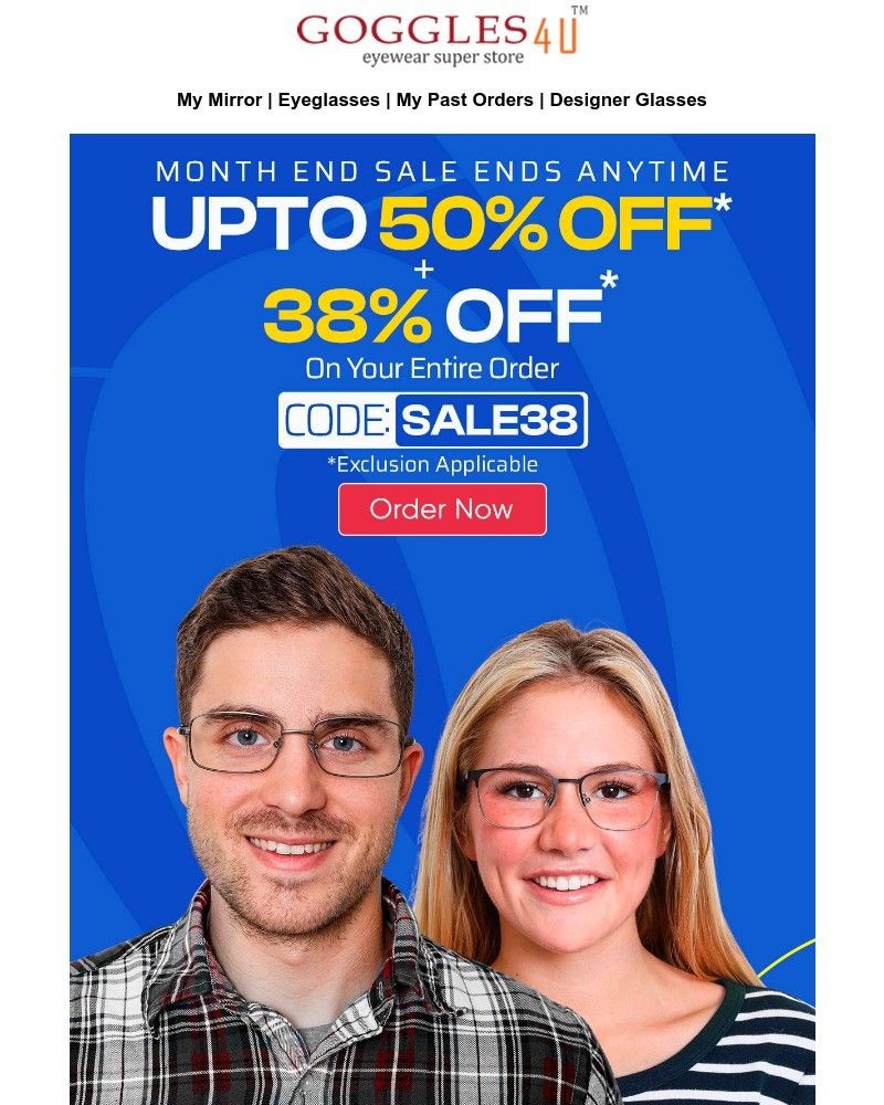 Screenshot of email with subject /media/emails/hurry-month-end-clearance-sale-ends-anytime-5b050c-cropped-cc714d25.jpg