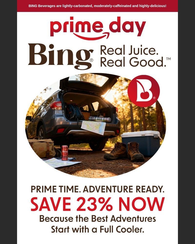 Screenshot of email with subject /media/emails/hurry-now-23-off-c30fa8-cropped-c90cd894.jpg