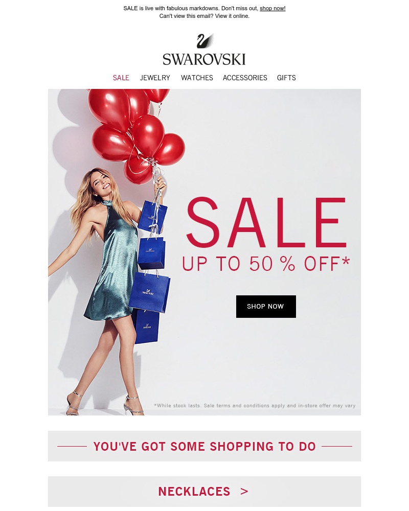 Screenshot of email with subject /media/emails/hurry-online-sale-starts-today-cropped-f42a426a.jpg