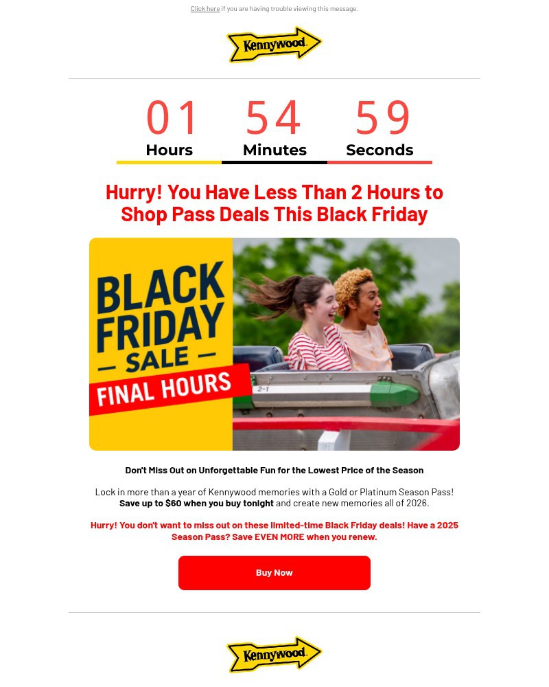 Screenshot of email with subject /media/emails/hurry-only-2-hours-left-to-shop-this-black-friday-c2aa7c-cropped-9cfaae16.jpg