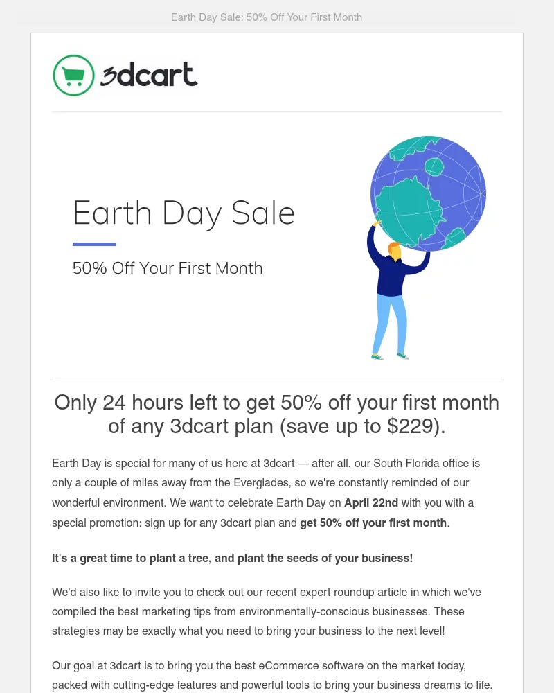 Screenshot of email with subject /media/emails/hurry-only-24-hours-left-before-our-earth-day-sale-ends-cropped-2e49000f.jpg