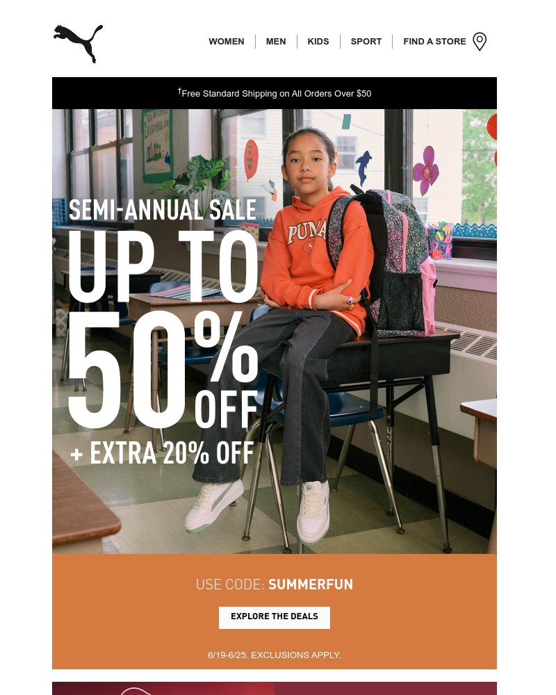Screenshot of email with subject /media/emails/hurry-only-two-days-left-27f932-cropped-501fa3d9.jpg