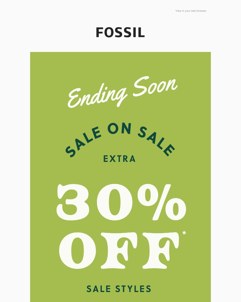 Screenshot of email with subject /media/emails/hurry-or-youll-miss-it-cropped-bc2c4e0d.jpg