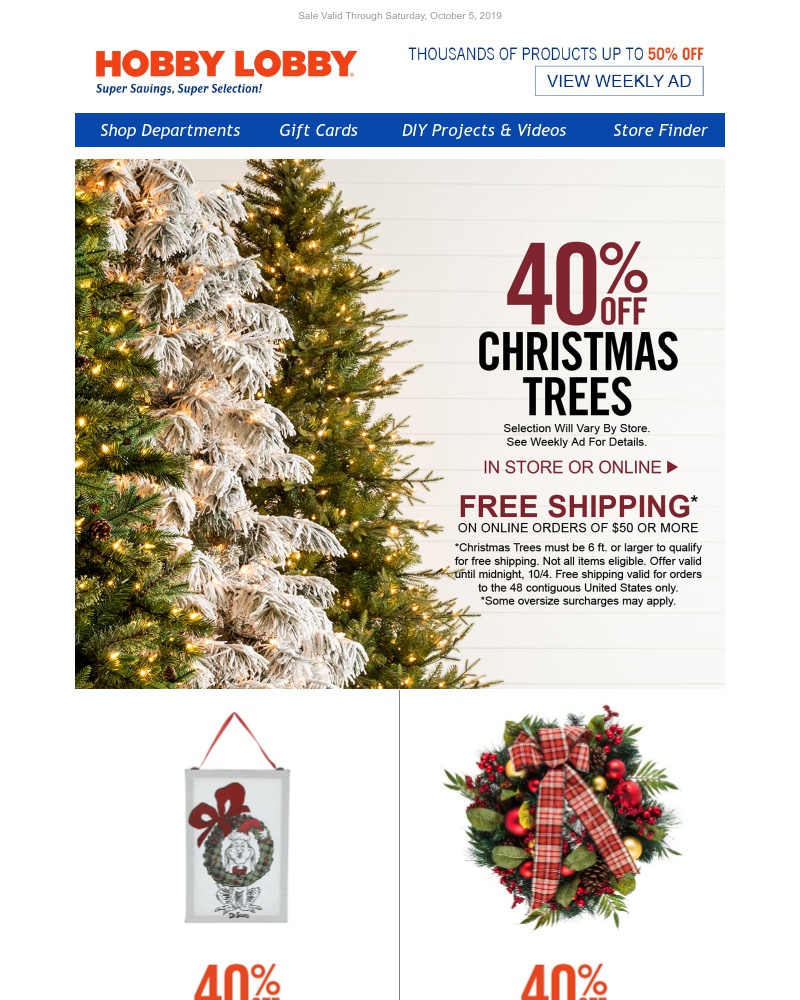 Screenshot of email with subject /media/emails/hurry-order-all-the-things-cropped-f4a45104.jpg