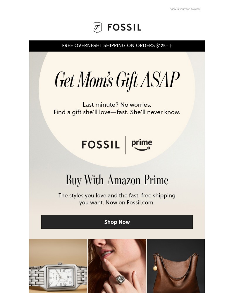 Screenshot of email with subject /media/emails/hurry-order-moms-gift-by-noon-today-bc8dcc-cropped-7f47784e.jpg