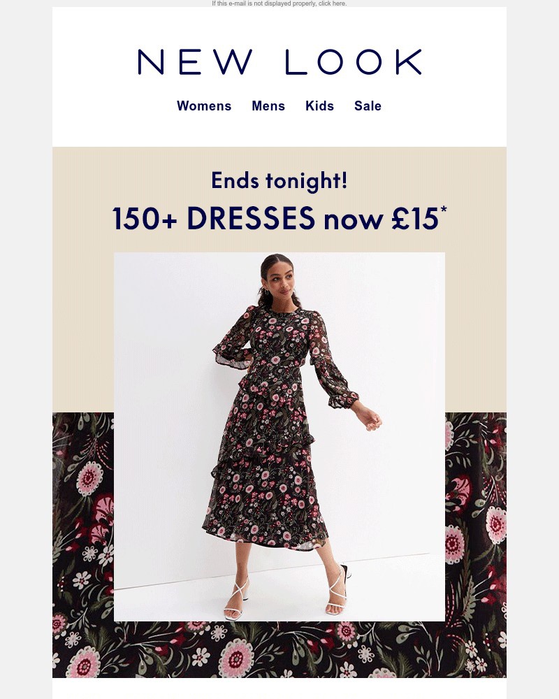 Screenshot of email with subject /media/emails/hurry-our-15-dresses-offer-ends-tonight-4a7eec-cropped-aa920d43.jpg