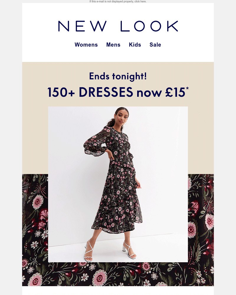 Screenshot of email with subject /media/emails/hurry-our-15-dresses-offer-ends-tonight-4cceaa-cropped-0273ff02.jpg