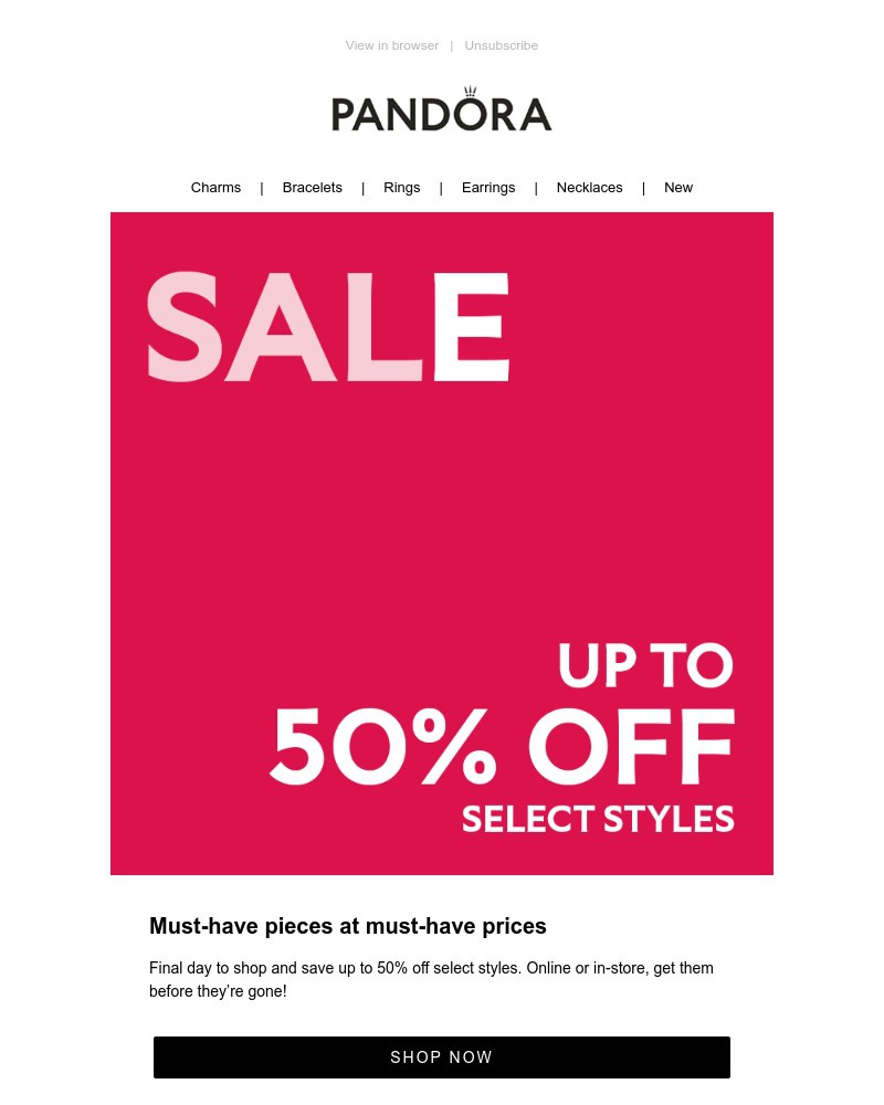 Screenshot of email with subject /media/emails/hurry-our-50-off-sale-ends-today-000e4a-cropped-fd996dff.jpg