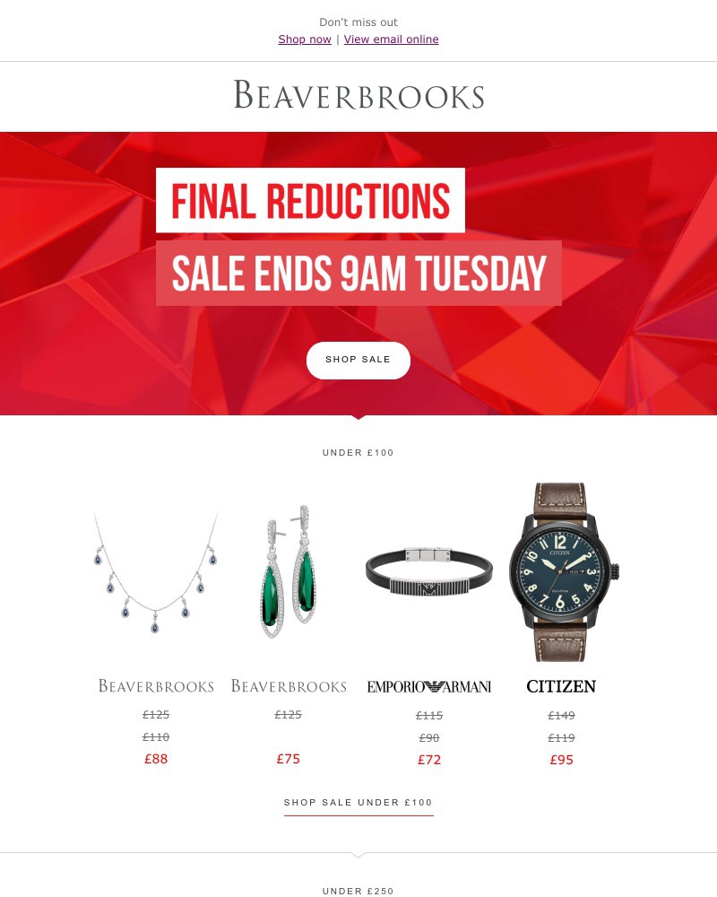 Screenshot of email with subject /media/emails/hurry-our-big-winter-sale-ends-tuesday-a6f3bc-cropped-e30ce6ab.jpg