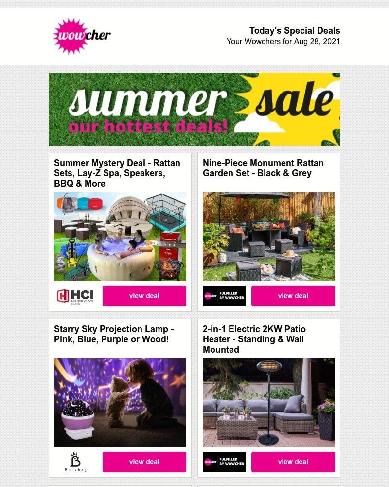 Screenshot of email with subject /media/emails/hurry-our-garden-sale-week-is-ending-these-are-just-for-you-63d1d2-cropped-3edcdada.jpg