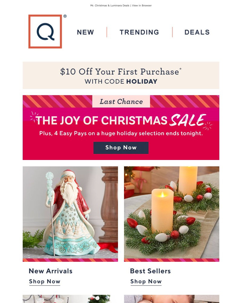Screenshot of email with subject /media/emails/hurry-our-holiday-sale-is-leaving-40859b-cropped-24351f33.jpg