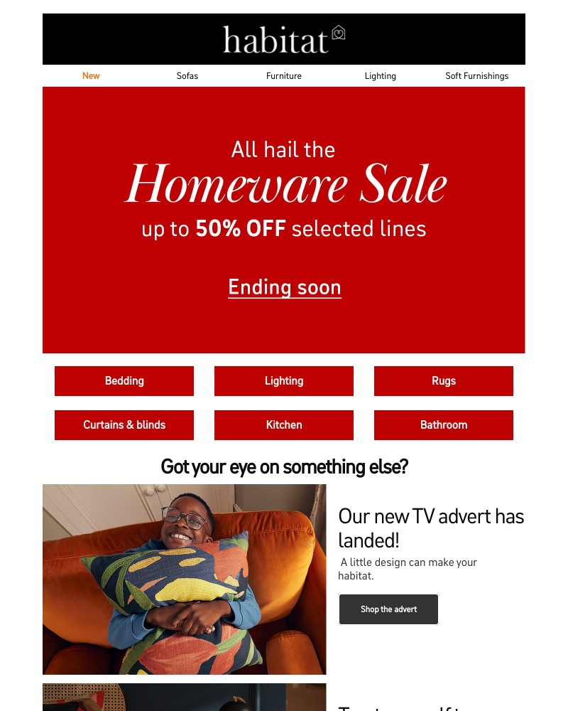 Screenshot of email with subject /media/emails/hurry-our-homeware-sale-is-ending-soon-268ab6-cropped-27cf421b.jpg