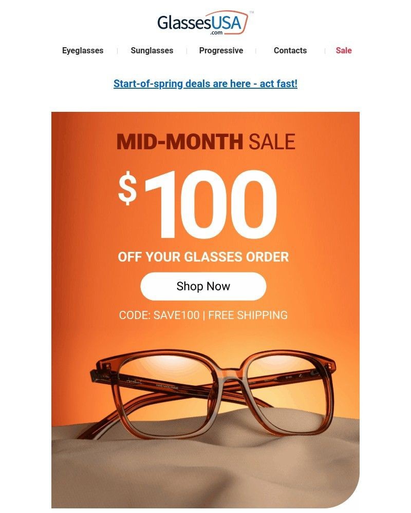 Screenshot of email with subject /media/emails/hurry-our-mid-month-sale-ends-today-4a33db-cropped-a4c39a85.jpg