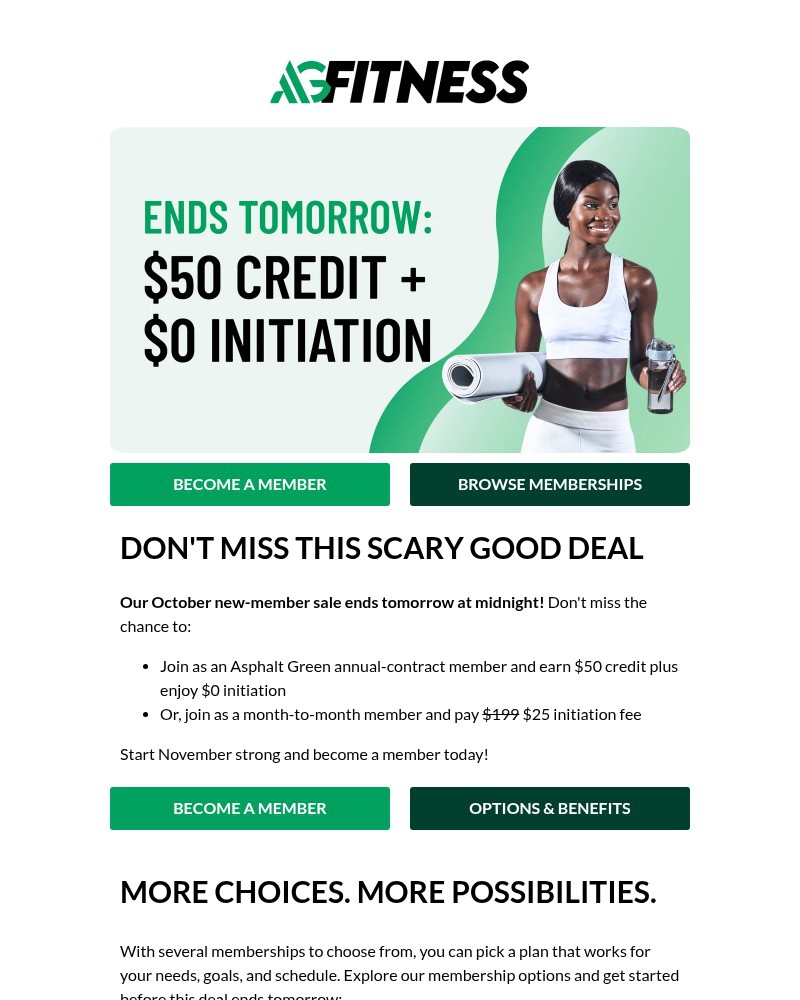 Screenshot of email with subject /media/emails/hurry-our-new-member-sale-ends-tomorrow-9bab6f-cropped-32581f1f.jpg