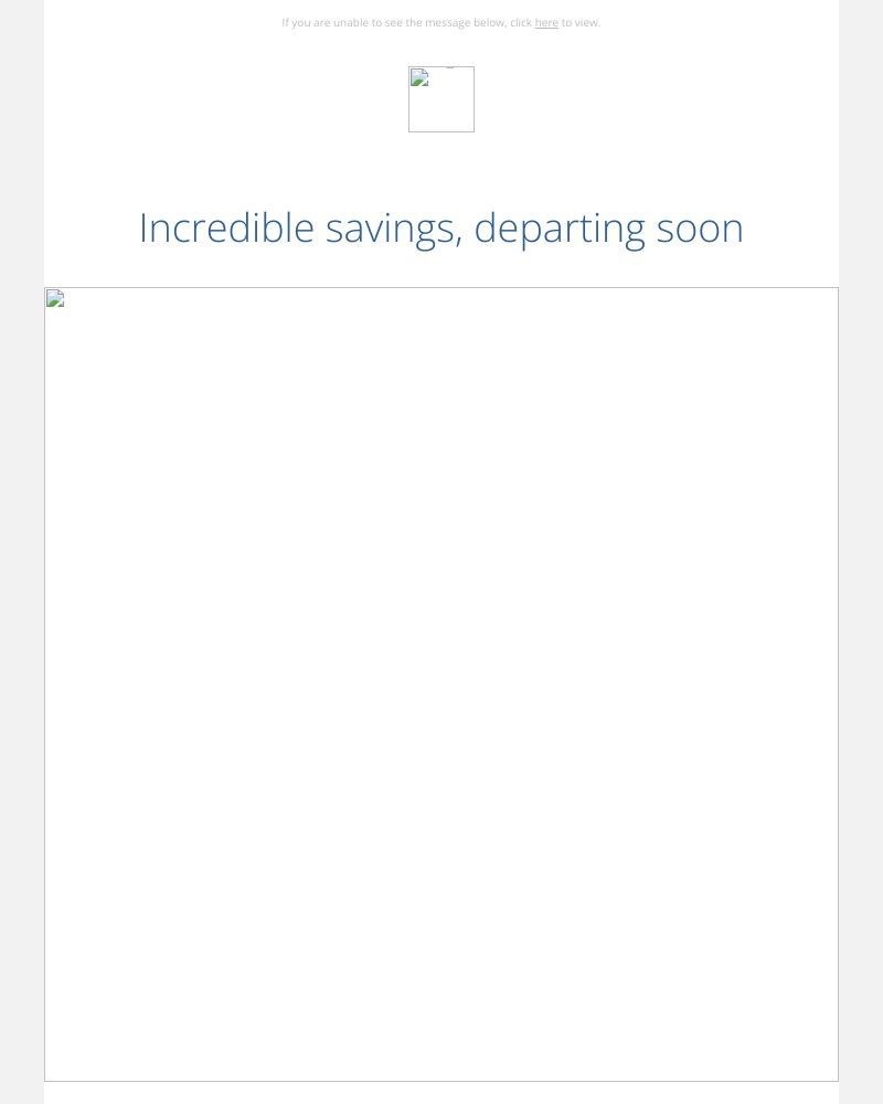 Screenshot of email with subject /media/emails/hurry-our-sale-ends-tomorrow-87d0ca-cropped-3165845a.jpg