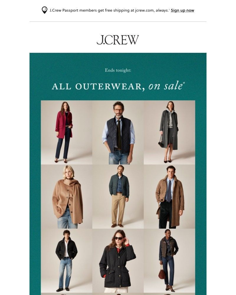 Screenshot of email with subject /media/emails/hurry-our-sale-on-all-outerwear-ends-tonight-0d9b2c-cropped-a9afa55b.jpg