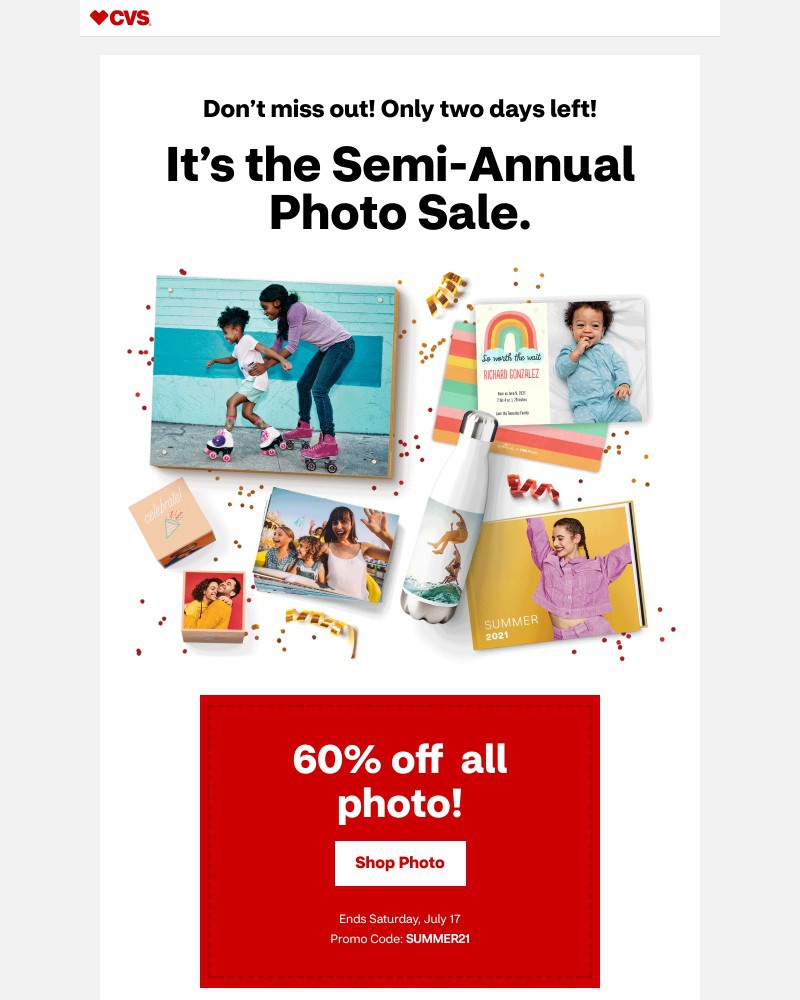 Screenshot of email with subject /media/emails/hurry-our-semi-annual-photo-sale-is-almost-over-41832d-cropped-92485114.jpg