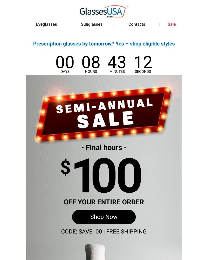 Screenshot of email with subject /media/emails/hurry-our-semi-annual-sale-ends-midnight-d7a87b-cropped-70b06ab1.jpg