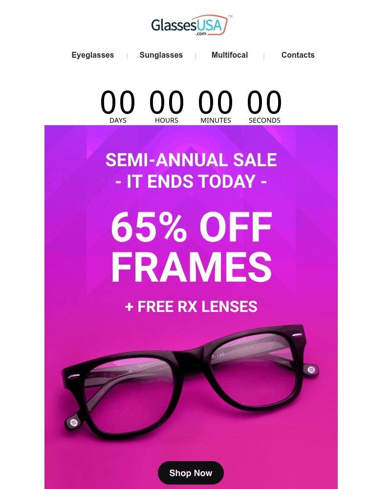Screenshot of email with subject /media/emails/hurry-our-semi-annual-sale-ends-today-d53d23-cropped-8cbafd9b.jpg