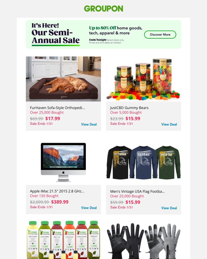 Screenshot of email with subject /media/emails/hurry-our-semi-annual-sale-ends-tonight-e779f2-cropped-7e41ad47.jpg