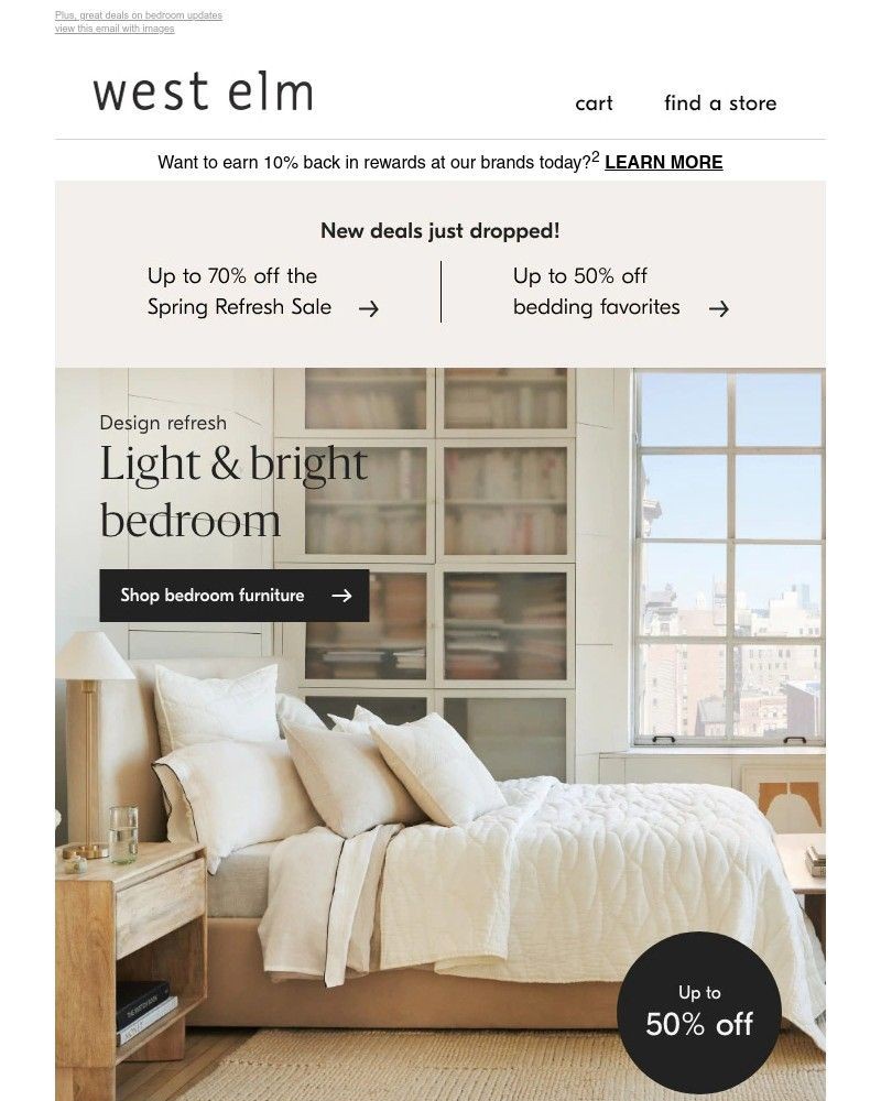 Screenshot of email with subject /media/emails/hurry-our-spring-refresh-sale-ends-soon-3ed41c-cropped-e28c1698.jpg