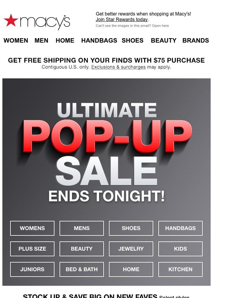 Screenshot of email with subject /media/emails/hurry-our-ultimate-pop-up-sale-wont-be-here-for-long-cropped-847ebfe5.jpg