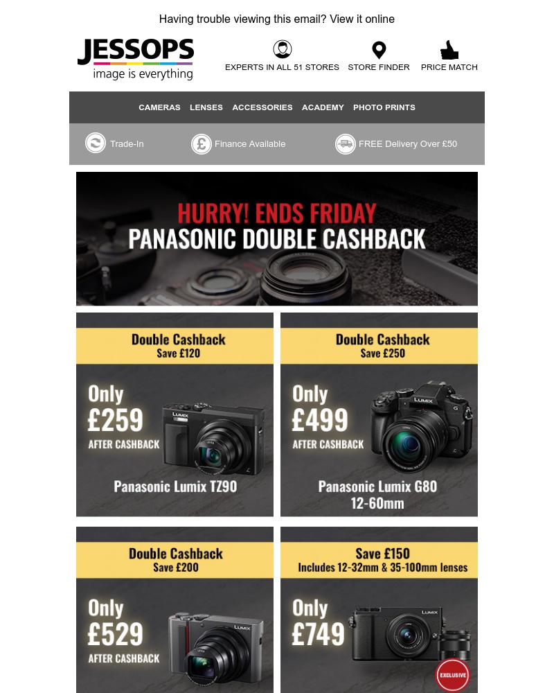 Screenshot of email with subject /media/emails/hurry-panasonic-double-cashback-ends-tomorrow-cropped-0b23ae54.jpg