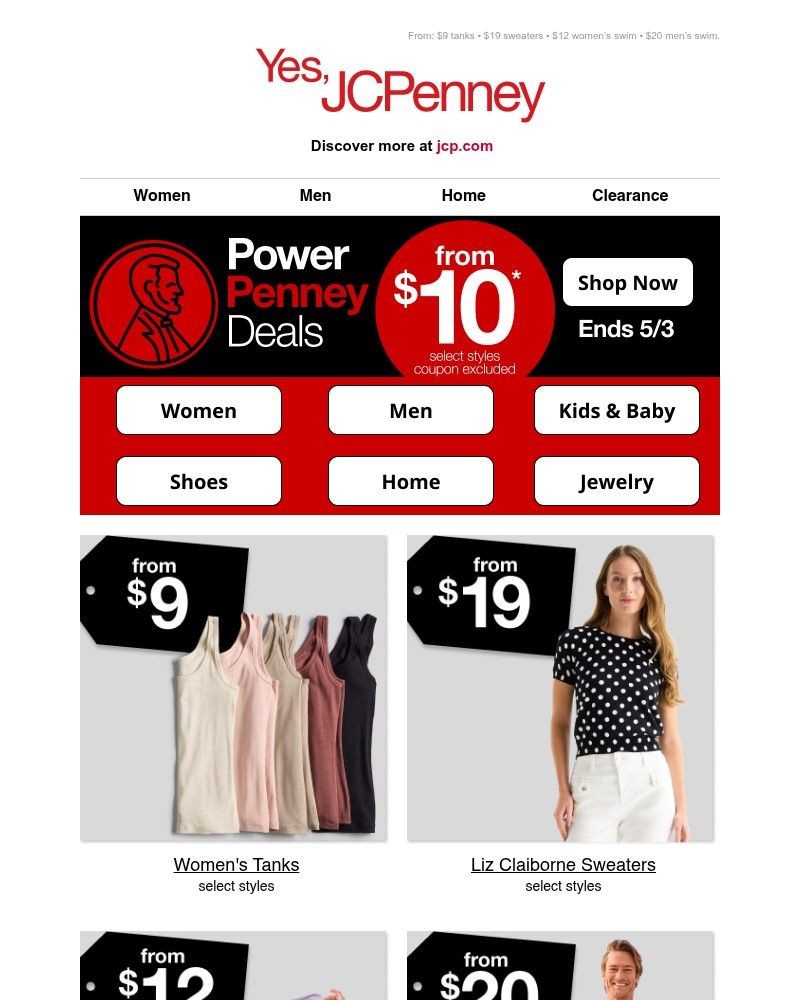 Screenshot of email with subject /media/emails/hurry-power-penney-ends-soon-fef747-cropped-6818496a.jpg