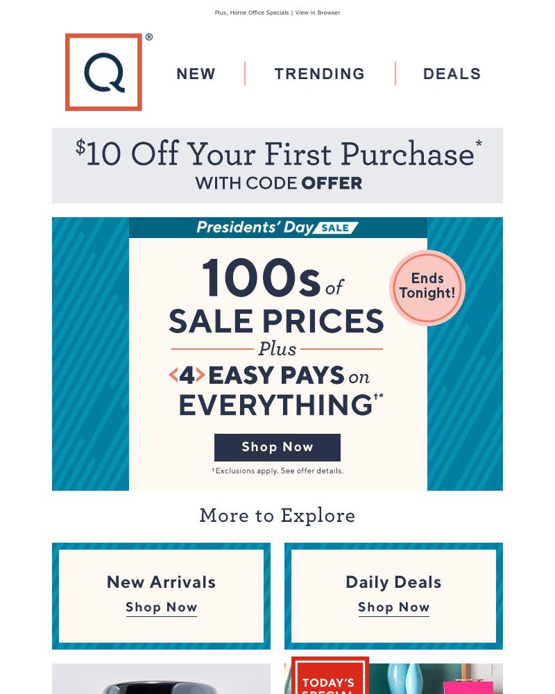 Screenshot of email with subject /media/emails/hurry-presidents-day-sale-ends-tonight-305dbb-cropped-ef39151e.jpg