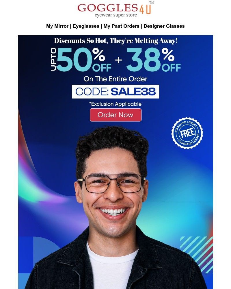 Screenshot of email with subject /media/emails/hurry-prices-so-low-58e6c5-cropped-a096b39a.jpg