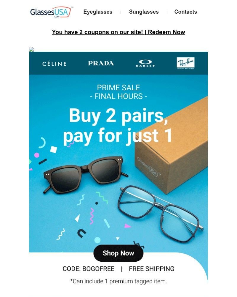 Screenshot of email with subject /media/emails/hurry-prime-sale-ends-at-midnight-082940-cropped-67d11be1.jpg