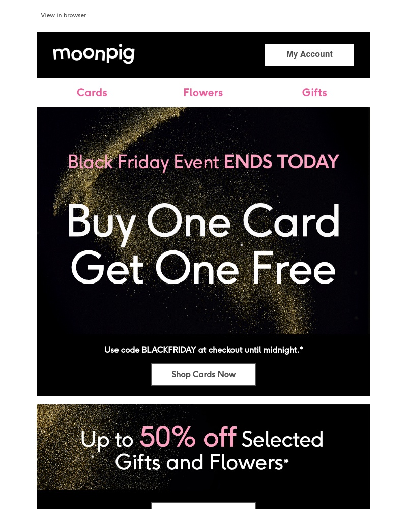 Screenshot of email with subject /media/emails/hurry-ramy-black-friday-ends-today-cropped-f77d3aa1.jpg