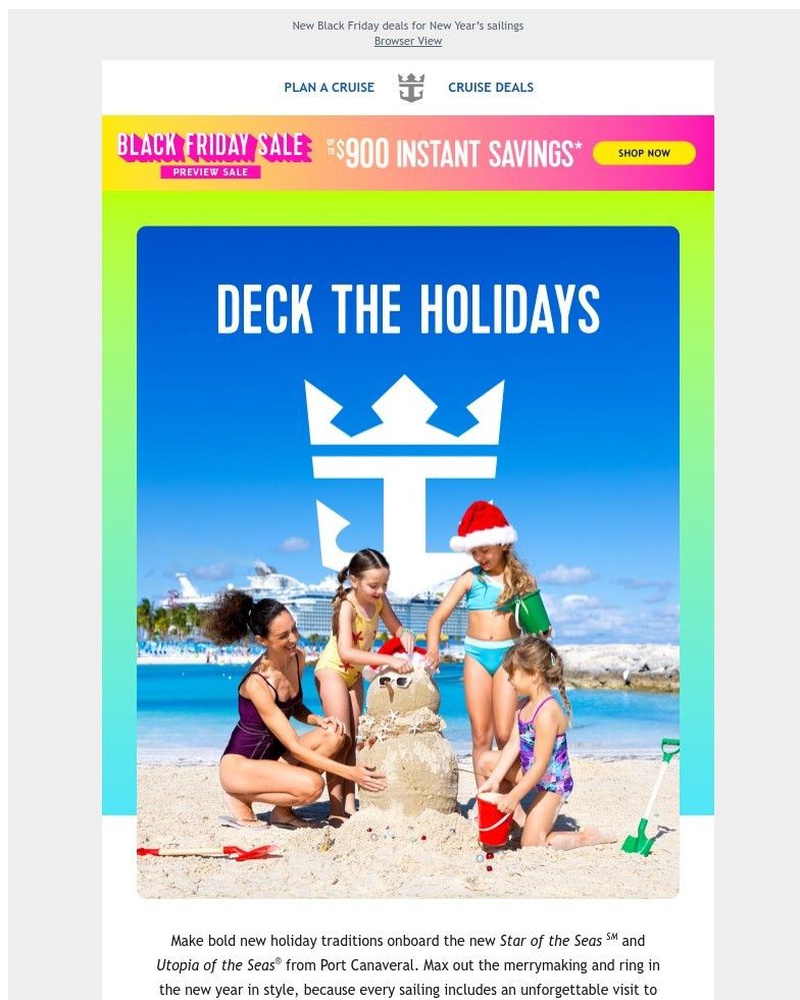 Screenshot of email with subject /media/emails/hurry-red-hot-savings-to-turn-up-the-holiday-heat-762cce-cropped-6b844ab8.jpg