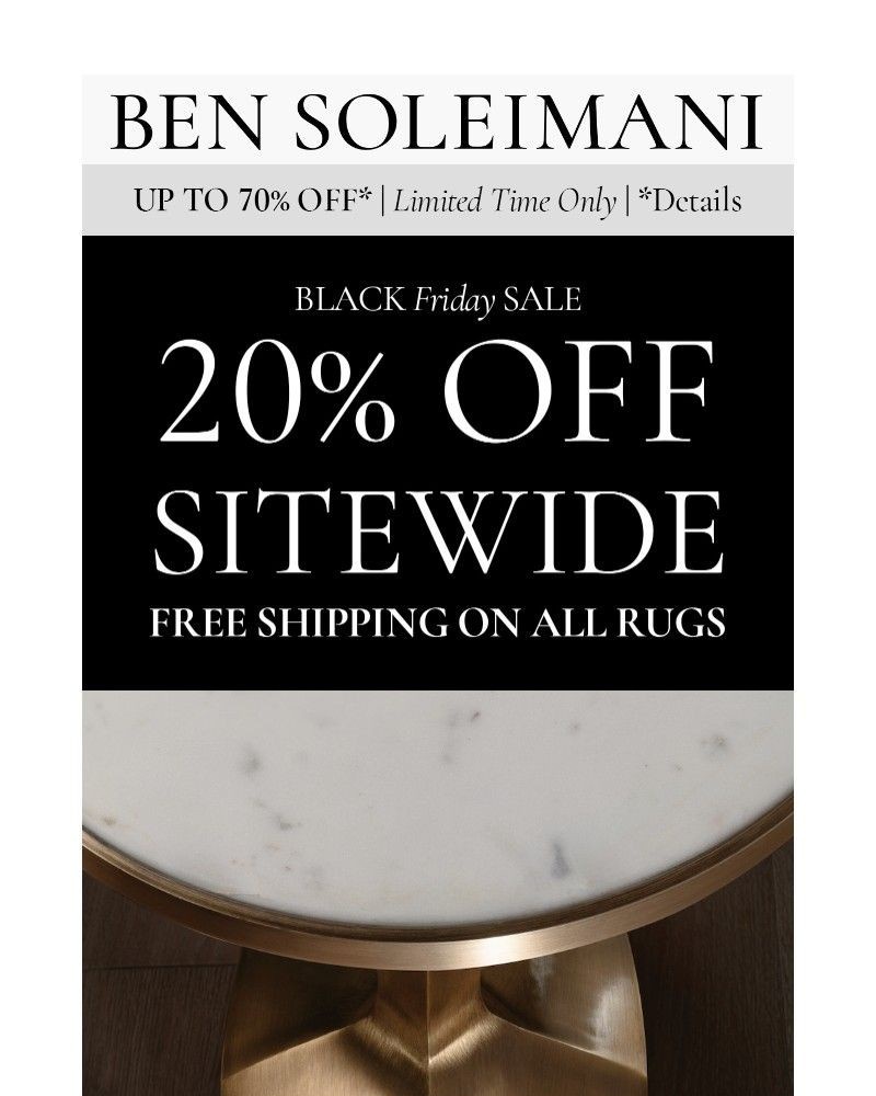 Screenshot of email with subject /media/emails/hurry-sale-ending-48b8dc-cropped-940dafa0.jpg