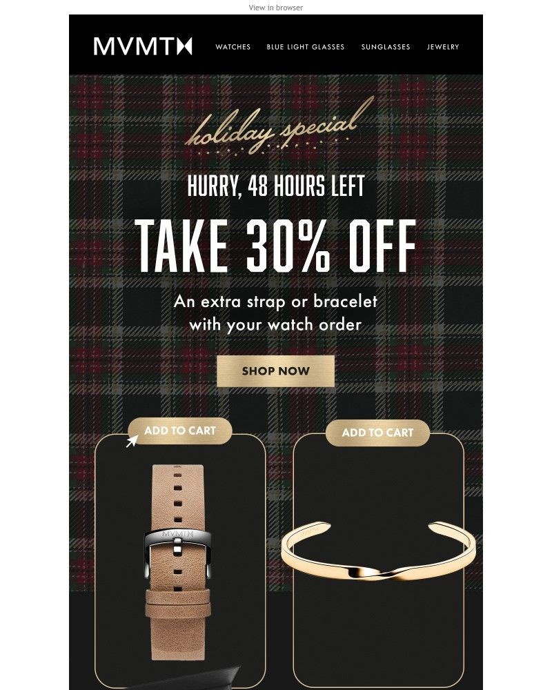 Screenshot of email with subject /media/emails/hurry-sale-ends-soon-7120c6-cropped-4861533a.jpg