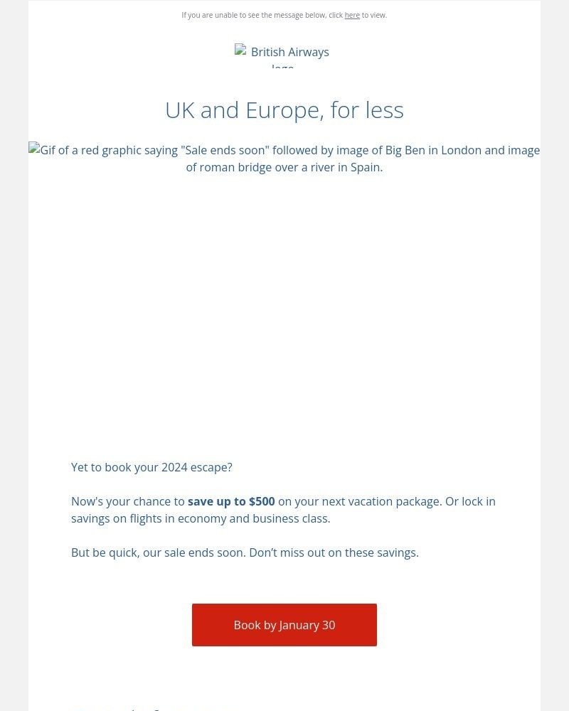 Screenshot of email with subject /media/emails/hurry-sale-ends-soon-f2ad51-cropped-c833d756.jpg