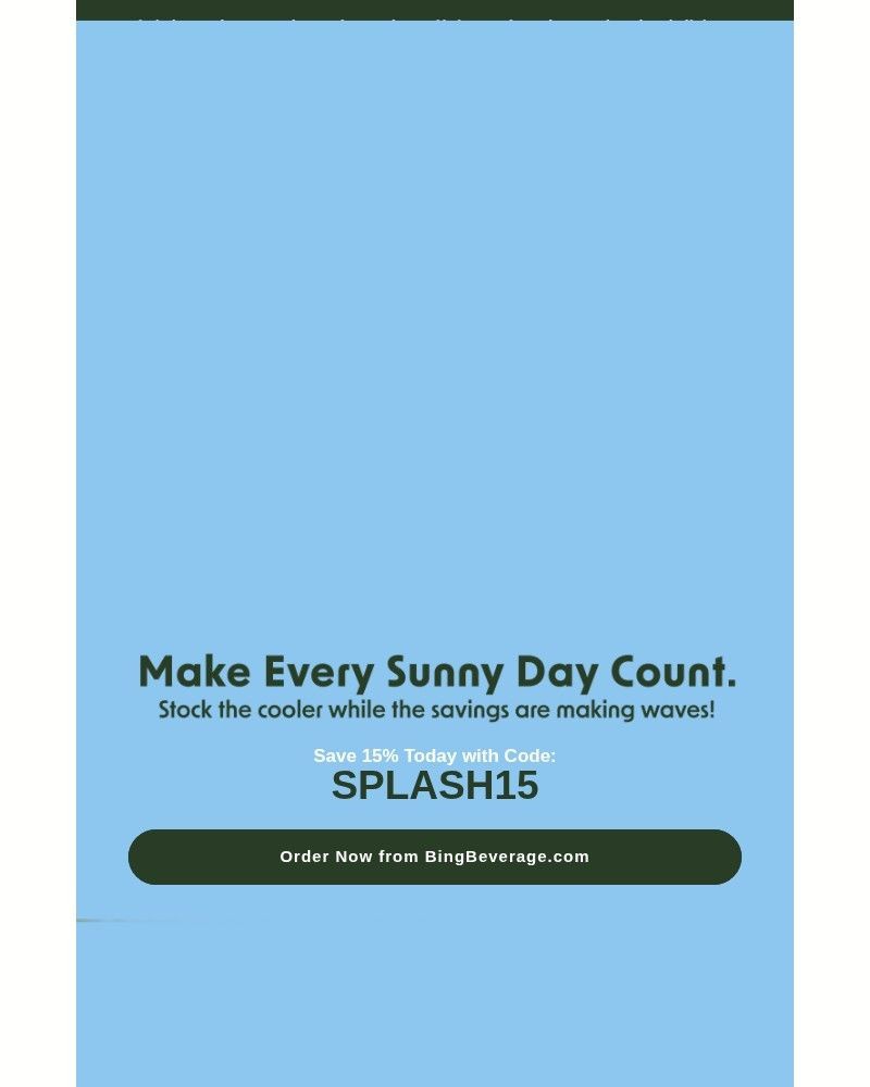 Screenshot of email with subject /media/emails/hurry-sale-ends-today-a70deb-cropped-a63ff0e5.jpg