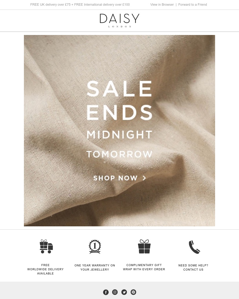 Screenshot of email with subject /media/emails/hurry-sale-ends-tomorrow-70-off-1-cropped-93a41a3b.jpg