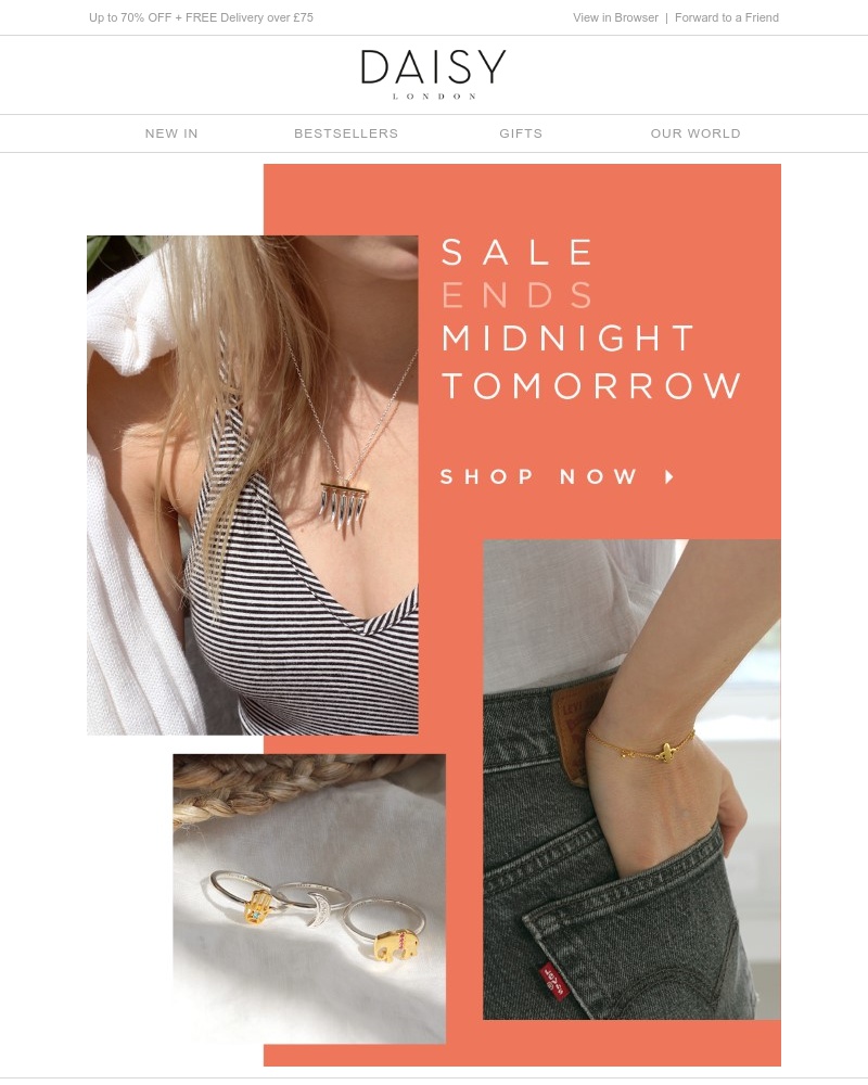 Screenshot of email with subject /media/emails/hurry-sale-ends-tomorrow-at-midnight-1-cropped-f61c679c.jpg